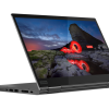 Lenovo ThinkPad X1 Yoga G5 14