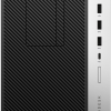 HP ProDesk 600 G4 MT i5-8500/8GB/256GB NVME SSD/DVD