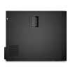 Dell Precision 3620 MT i7-6700/8GB/256GB SATA SSD
