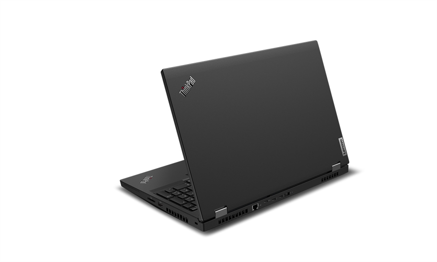 Lenovo ThinkPad P15 G2 15