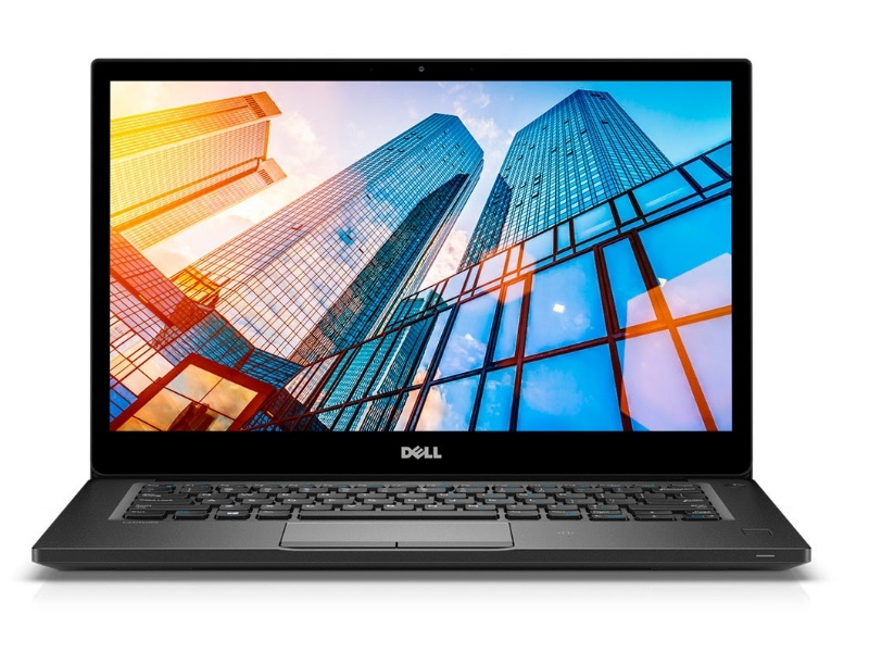 Dell Latitude 7490 14