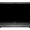 Dell Latitude 5500 15