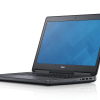 Dell Precision 7520 15