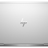 HP Elitebook X360 1030 G2 13