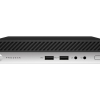 HP ProDesk 400 G3 DM i5-6500T/8GB/256GB NVME SSD
