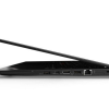 Lenovo ThinkPad T460S 14