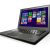 Lenovo ThinkPad X250 12
