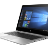 HP Elitebook X360 1030 G2 13