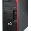 Fujitsu Esprimo P958 MT i5-8500/8GB/256GB NVME SSD