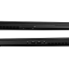 Lenovo ThinkPad P51 15