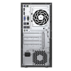 HP ProDesk 600 G2 MT i7-6700/16GB/256GB SATA SSD/DVD