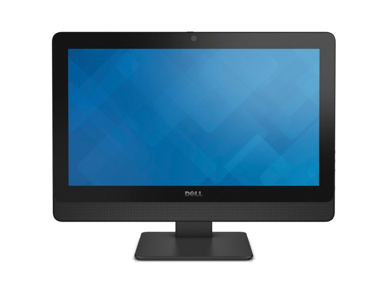 Dell Optiplex 7450 AIO 23