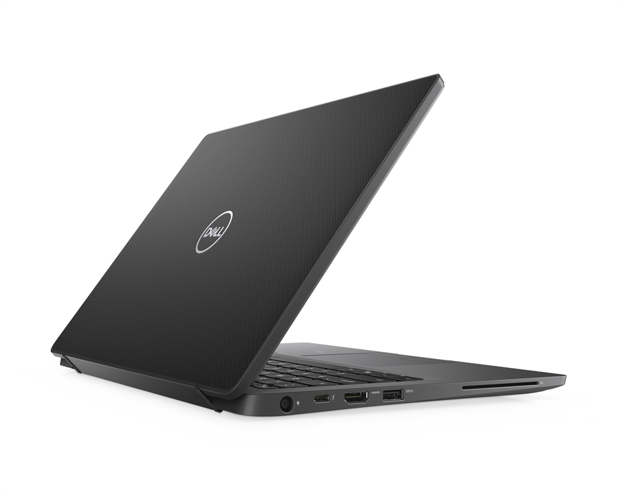 Dell Latitude 7400 14