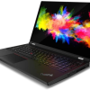Lenovo ThinkPad P15 G1 15
