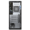 Dell Optiplex 5040 MT i7-6700/8GB/256GB SATA SSD