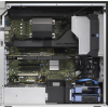 Dell Precision T5810 TWR Xeon E5-1650v3/16GB/512GB SATA SSD /DVD/Geforce GTX 1050