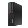Lenovo ThinkCentre M910s SFF i7-7700/16GB/256GB NVME SSD