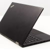 Lenovo ThinkPad X1 Yoga G1 14