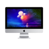 Apple iMac 16.2 21