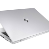 HP EliteBook 840 G5 14