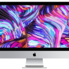 Apple iMac 18.3 27