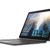 Dell Latitude 5290 12