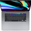 Apple MacBook Pro 16.1 16