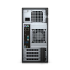 Dell Precision 3620 MT i7-6700/8GB/256GB SATA SSD