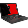 Lenovo ThinkPad X280 12