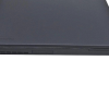 Lenovo ThinkPad P50 15