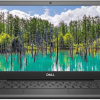 Dell Latitude 3410 14