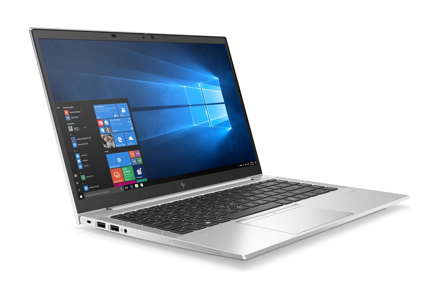 HP EliteBook 840 G7 14