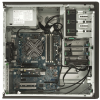 HP Workstation Z440 TWR Xeon E5-1620v3/16GB/256GB SATA SSD/DVD/NVS 310