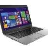 HP EliteBook 840 G2 14