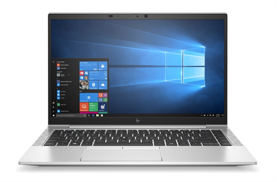 HP EliteBook 840 G7 14