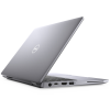 Dell Latitude 5310 13