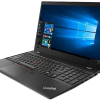 Lenovo ThinkPad T580 15