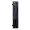 Dell Optiplex 3060 Micro i5-8500T/8GB/256GB SATA SSD