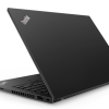 Lenovo ThinkPad X280 12