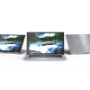 Dell Latitude 7400 14