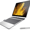HP Elite X2 G4 12