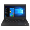 Lenovo ThinkPad L390 13