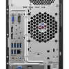 Lenovo ThinkCentre M900 MT i5-6600/8GB/256GB SATA SSD