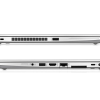 HP EliteBook 840 G5 14