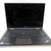 Lenovo ThinkPad X1 Yoga G1 14
