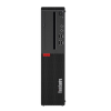 Lenovo ThinkCentre M910s SFF i7-7700/16GB/256GB NVME SSD