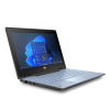 HP Pro x360 Fortis G9 11