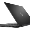 Dell Latitude 7290 12