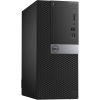 Dell Optiplex 7040 MT i7-6700/16GB/256GB SATA SSD/DVD