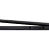 Lenovo ThinkPad X13 G1 Yoga 13